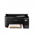 Epson L3210 Inktank Colour Printer